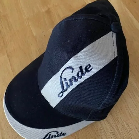 Baseball Hat - Picture 2 of 2